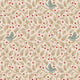 PRE-ORDER JULY 2027 - Tilda Merry Little Christmas Holly