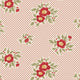 PRE-ORDER JULY 2027 - Tilda Merry Little Christmas Joy