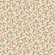 PRE-ORDER JULY 2027 - Tilda Merry Little Christmas Mistletoe