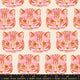 PRE-ORDER MAY 2027 - Ruby Star Society Oops All Cats Meow Meow