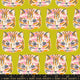PRE-ORDER MAY 2027 - Ruby Star Society Oops All Cats Meow Meow