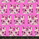 PRE-ORDER MAY 2027 - Ruby Star Society Oops All Cats Meow Meow