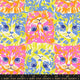 PRE-ORDER MAY 2027 - Ruby Star Society Oops All Cats Cat Checkers
