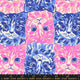 PRE-ORDER MAY 2027 - Ruby Star Society Oops All Cats Cat Checkers