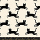PRE-ORDER MAY 2027 - Ruby Star Society Oops All Cats Kitty Run