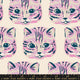 PRE-ORDER MAY 2027 - Ruby Star Society Oops All Cats Meow Meow Canvas