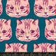 PRE-ORDER MAY 2027 - Ruby Star Society Oops All Cats Meow Meow Canvas
