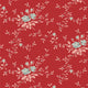 PRE-ORDER JULY 2027 - Tilda Merry Little Christmas Noel Blenders