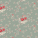 PRE-ORDER JULY 2027 - Tilda Merry Little Christmas Noel Blenders