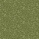 PRE-ORDER JULY 2027 - Tilda Merry Little Christmas Eve Blenders