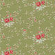 PRE-ORDER JULY 2027 - Tilda Merry Little Christmas Noel Blenders
