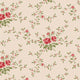 PRE-ORDER JULY 2027 - Tilda Merry Little Christmas Noel Blenders