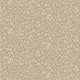 PRE-ORDER JULY 2027 - Tilda Merry Little Christmas Eve Blenders