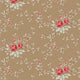 PRE-ORDER JULY 2027 - Tilda Merry Little Christmas Noel Blenders