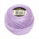 DMC Pearl Cotton 8wt 87yds