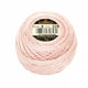DMC Pearl Cotton 8wt 87yds