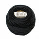 DMC Pearl Cotton 8wt 87yds