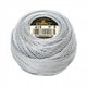 DMC Pearl Cotton 8wt 87yds