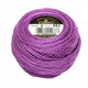 DMC Pearl Cotton 8wt 87yds