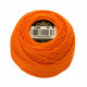 DMC Pearl Cotton 8wt 87yds