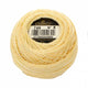 DMC Pearl Cotton 8wt 87yds