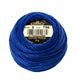 DMC Pearl Cotton 8wt 87yds