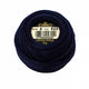 DMC Pearl Cotton 8wt 87yds
