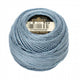DMC Pearl Cotton 8wt 87yds