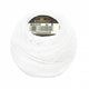 DMC Pearl Cotton 8wt 87yds