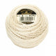 DMC Pearl Cotton 8wt 87yds