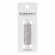 Cosmo Hidamari Sashiko Thread 30m - Variegated Colours