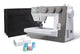 Janome 1522 - New Colours
