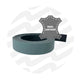 Leather Strap 25mm (1in) Wide 130cm Long - Various Colours