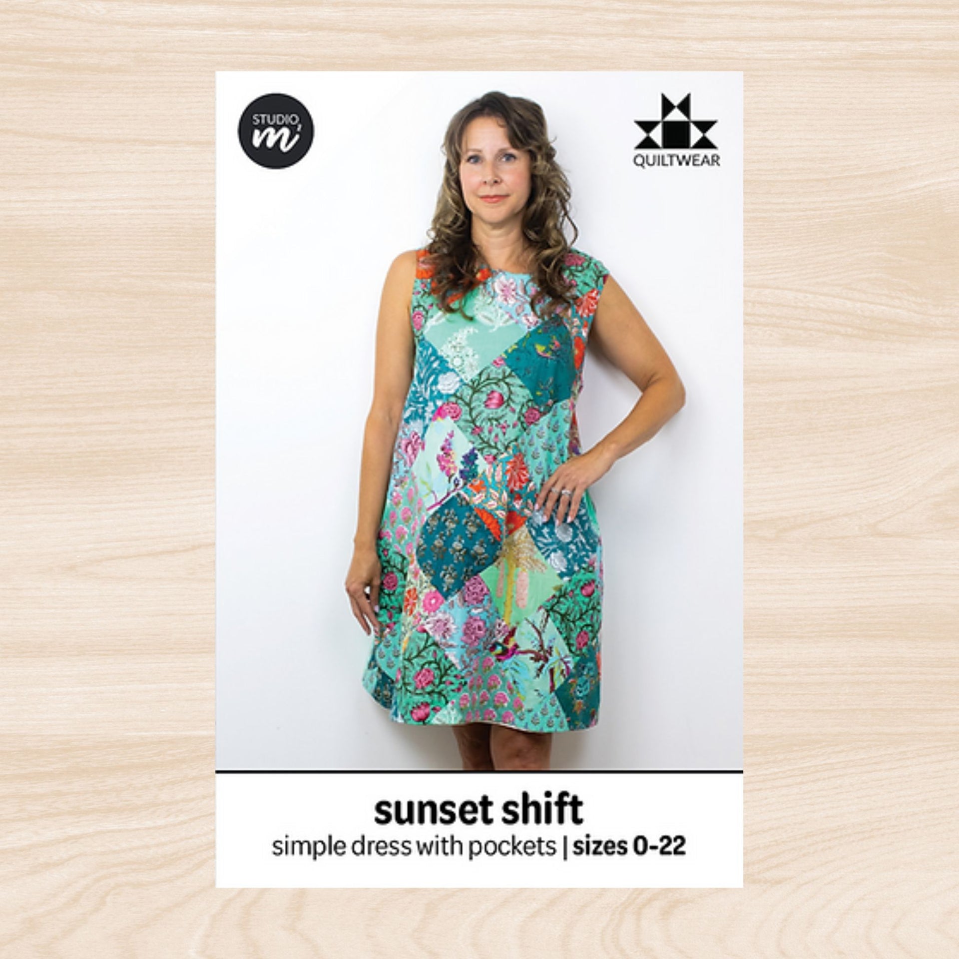 sachin and babi light blue dress The Little Sewist: Boat neck sheath dress pattern