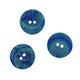 Swirl Effect 23mm 2-Hole Buttons - Assorted Colours