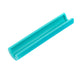 Bobbin Boat - Assorted Colours