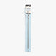 KATM Jeans Zipper 19cm (7.5in)