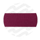 25mm (1in) Wide Cotton/Poly Webbing Precut 1.5m - Various Colours