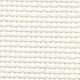 Cosmo Aida Cloth 14ct 14" x 17"