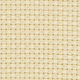 Cosmo Aida Cloth 14ct 14" x 17"