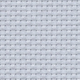 Cosmo Aida Cloth 14ct 14" x 17"