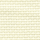 Cosmo Aida Cloth 14ct 14" x 17"