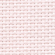 Cosmo Aida Cloth 14ct 14" x 17"