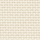 Cosmo Aida Cloth 14ct 14" x 17"