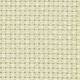 Cosmo Aida Cloth 14ct 14" x 17"