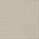 Cosmo Aida Cloth 14ct 14" x 17"