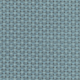 Cosmo Aida Cloth 14ct 14" x 17"