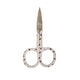 Embroidery Scissors