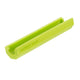 Bobbin Boat - Assorted Colours
