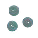 Swirl Effect 23mm 2-Hole Buttons - Assorted Colours
